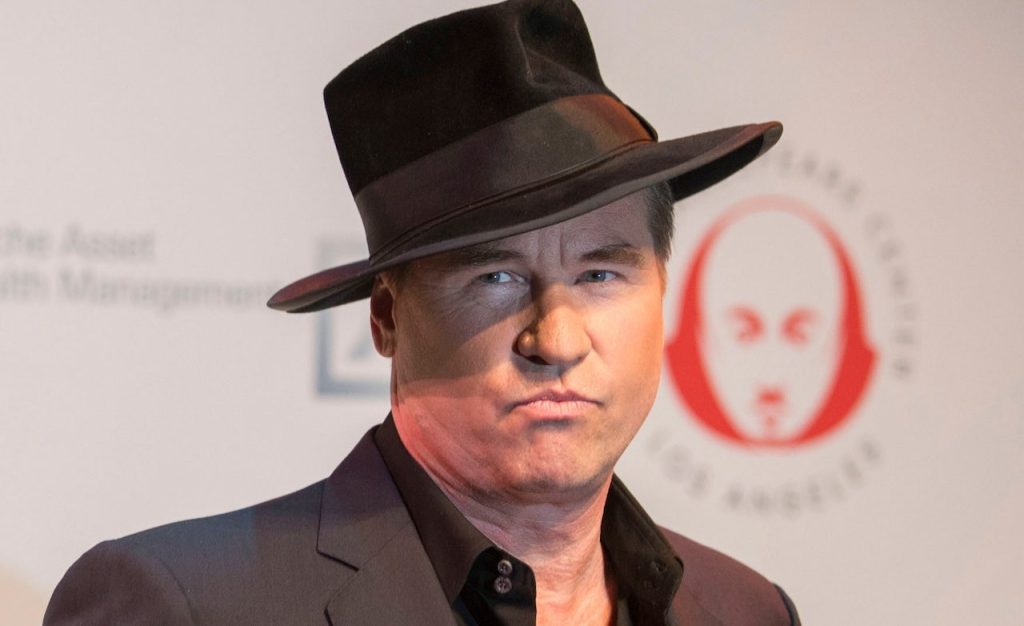 Fea295ba Val Kilmer.jpg