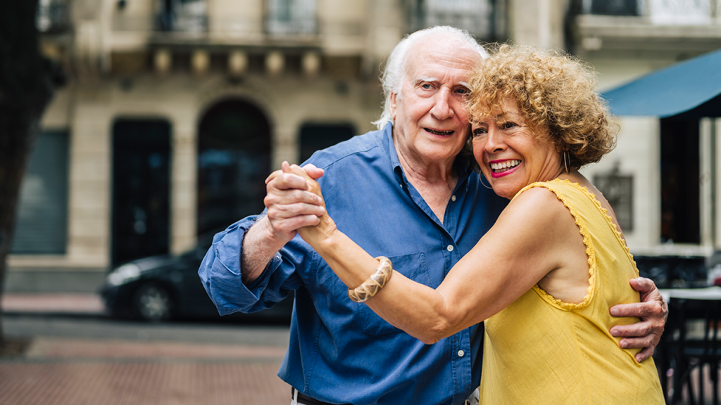 Gettyimages 1211337923.png