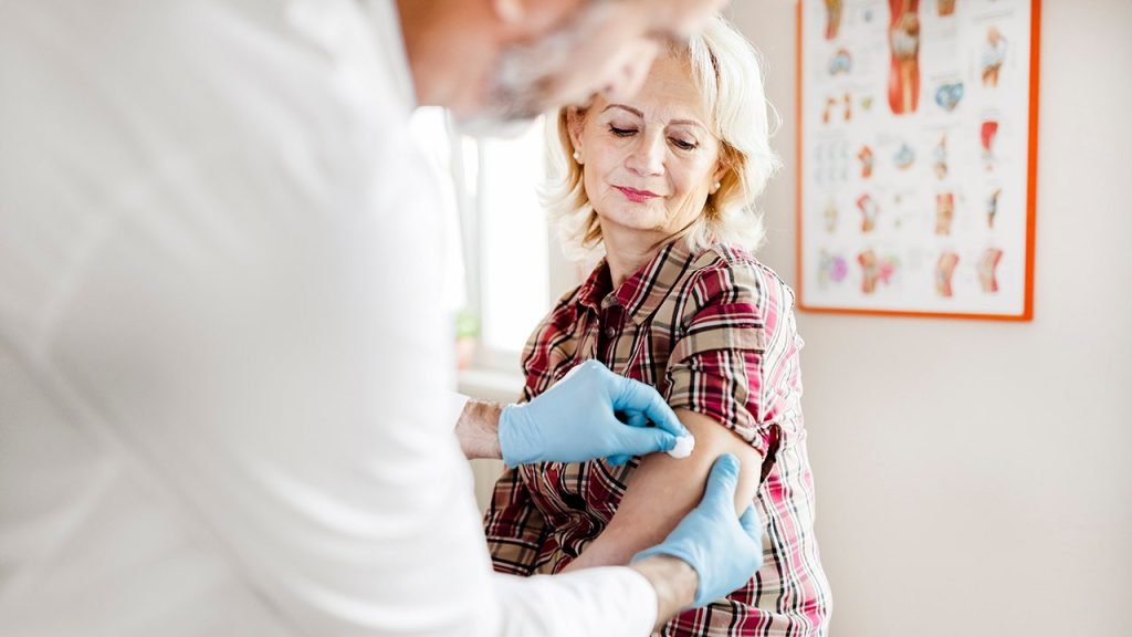 Gettyimages 1280027794.jpg