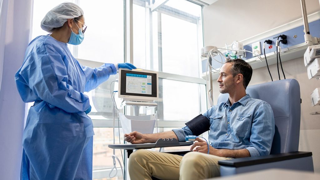 Gettyimages 1404912459.jpg