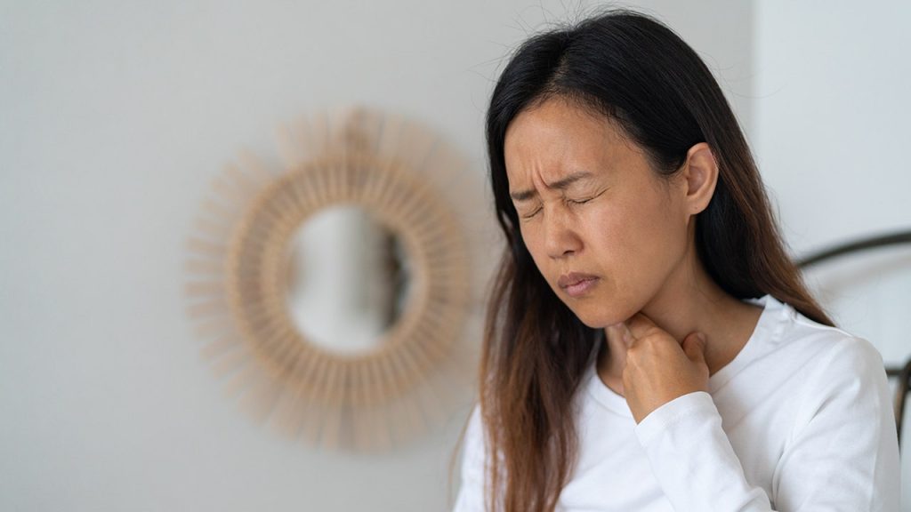 Gettyimages 1406151017.jpg