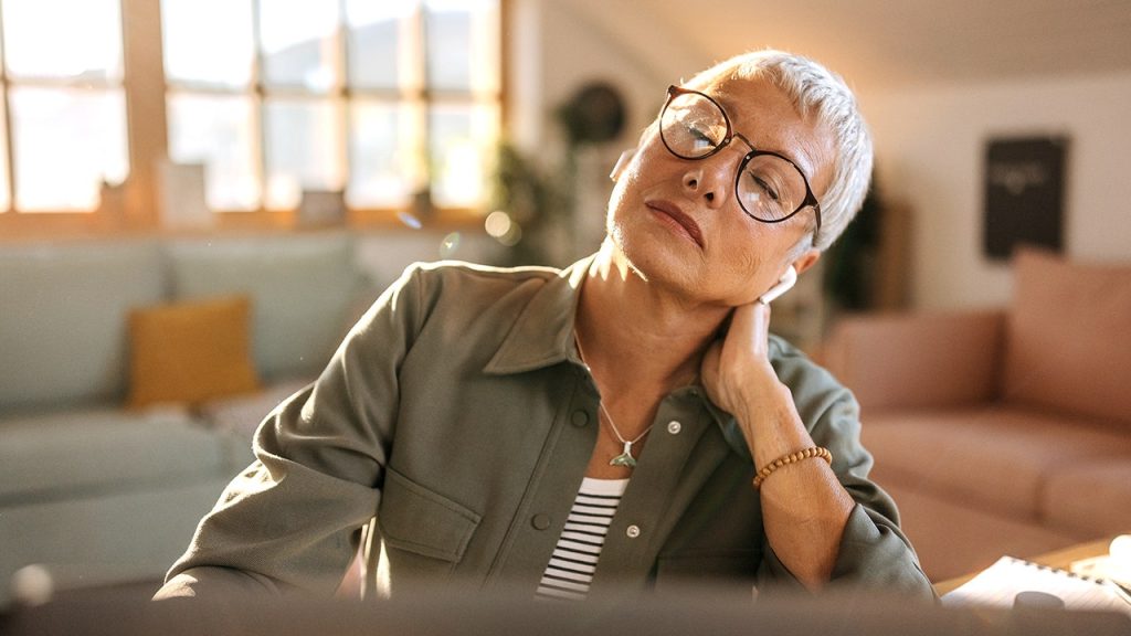 Gettyimages 1445982972.jpg