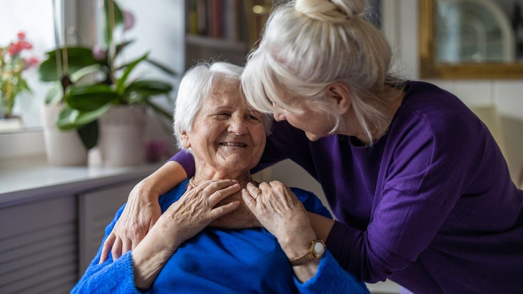 Gettyimages 1446888379.jpg