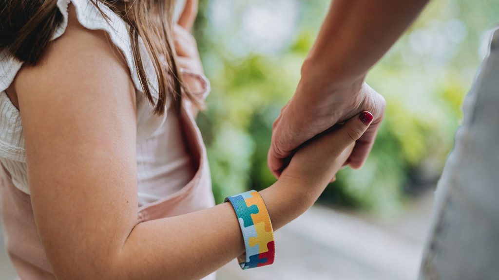 Gettyimages 2030029155.jpg