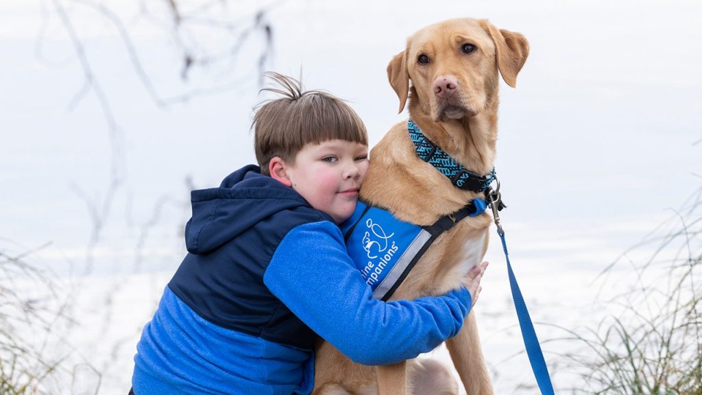 Kalvin Credit Chris Kittredge 4 1.jpg