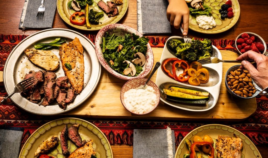 Keto Dinner Table.jpg