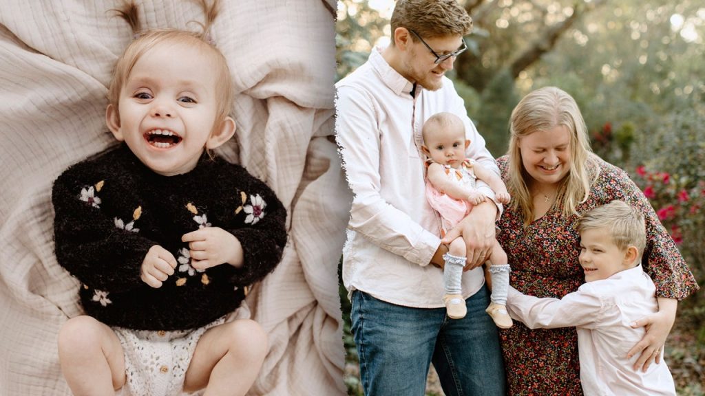 Longhenry Family Split.jpg