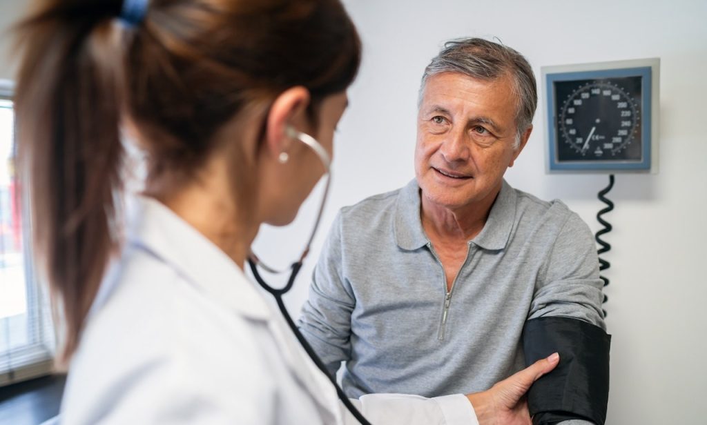 Man Blood Pressure.jpg