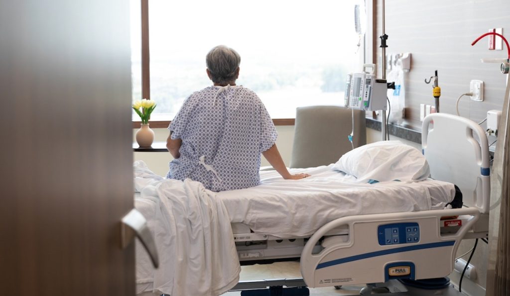 Older Adult Hospital.jpg