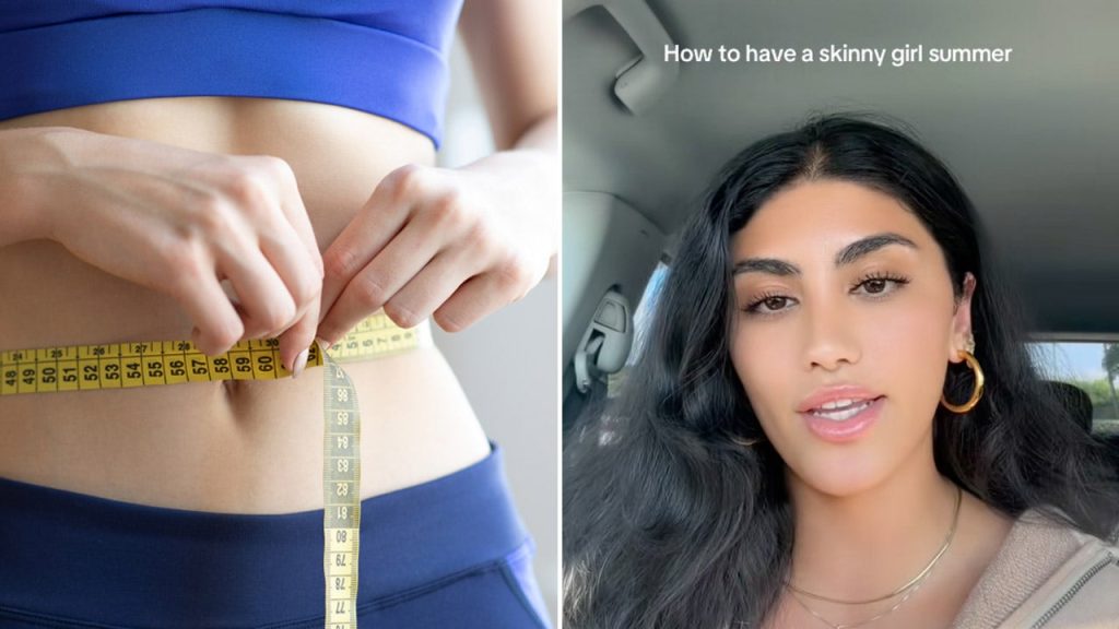 Skinny Tok Trend.jpg