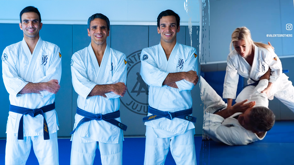 Valente Ivanka Split.png