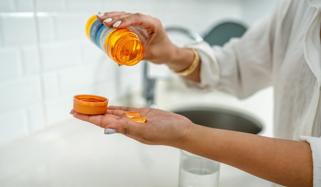 Vitamin D Supplements.jpg