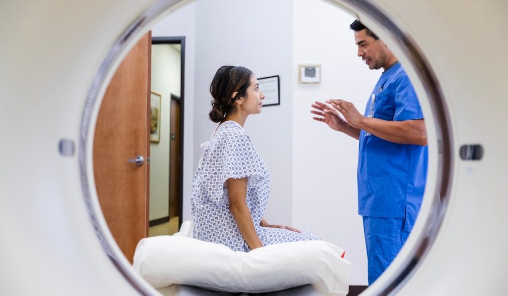 Woman Before Scan.jpg