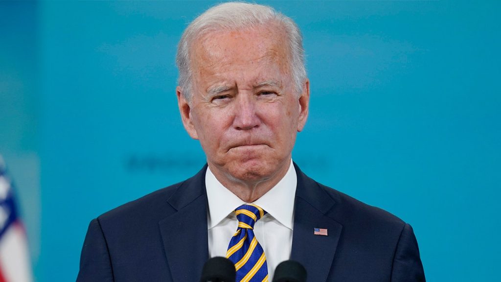 16d1db4d Biden.jpg
