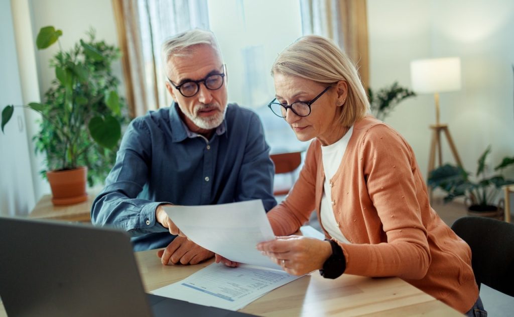 Couple Doing Taxes.jpg