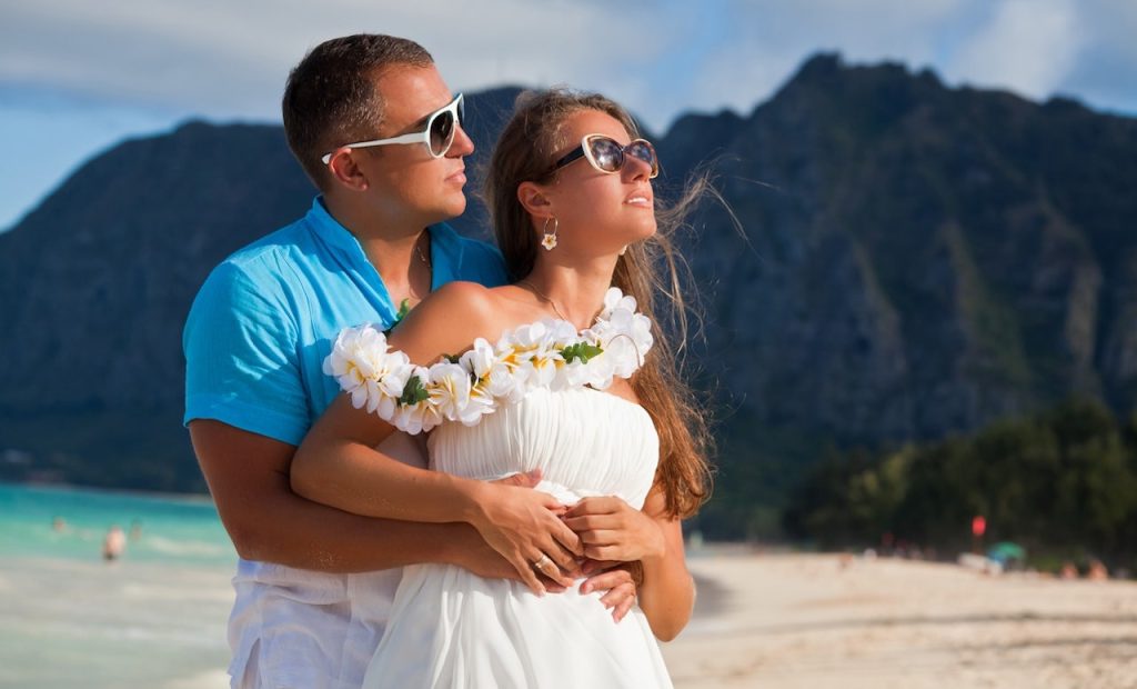 Couple Hawaii.jpg