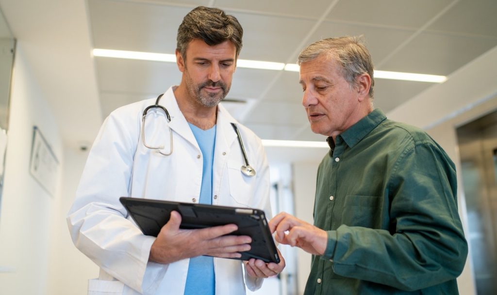 F1d6248b Man Talking To Doctor.jpg
