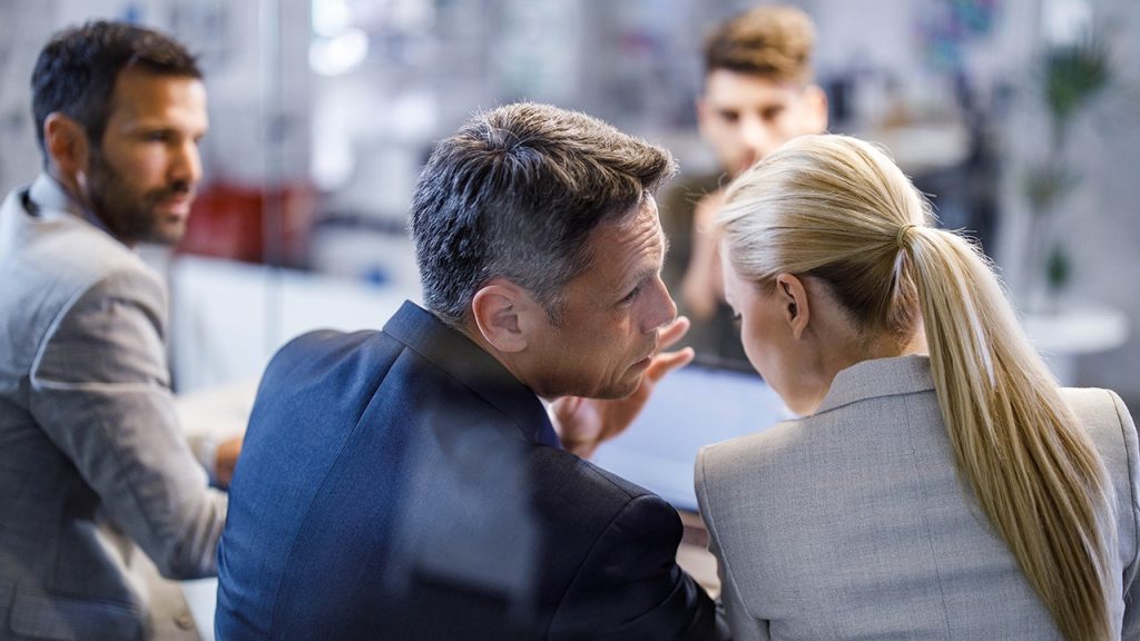 Gettyimages 1257938231.jpg