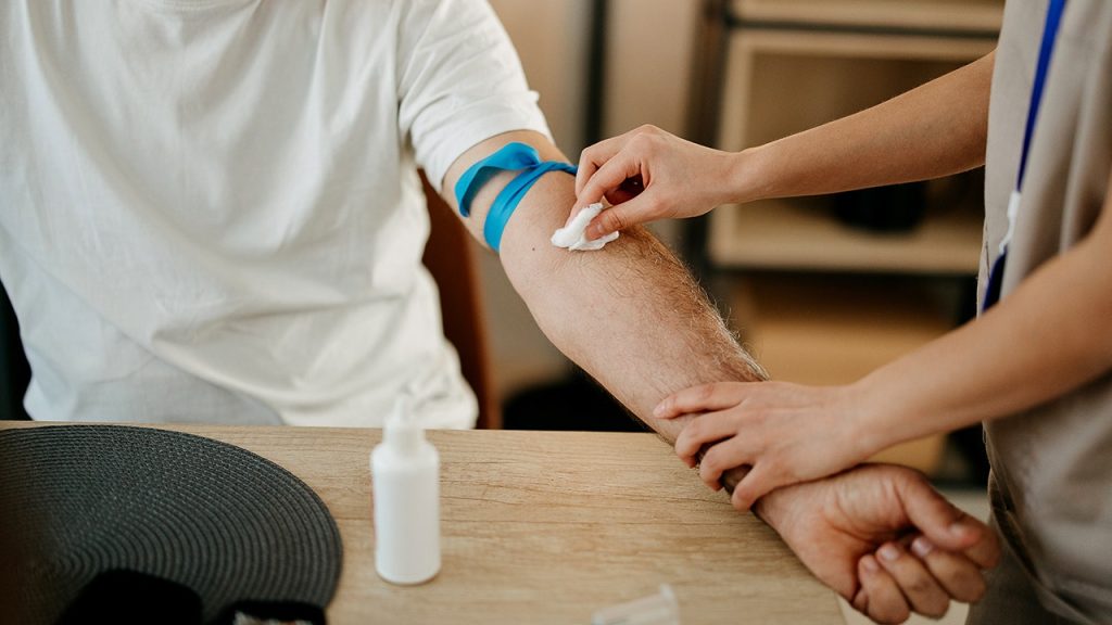 Gettyimages 2022975092.jpg