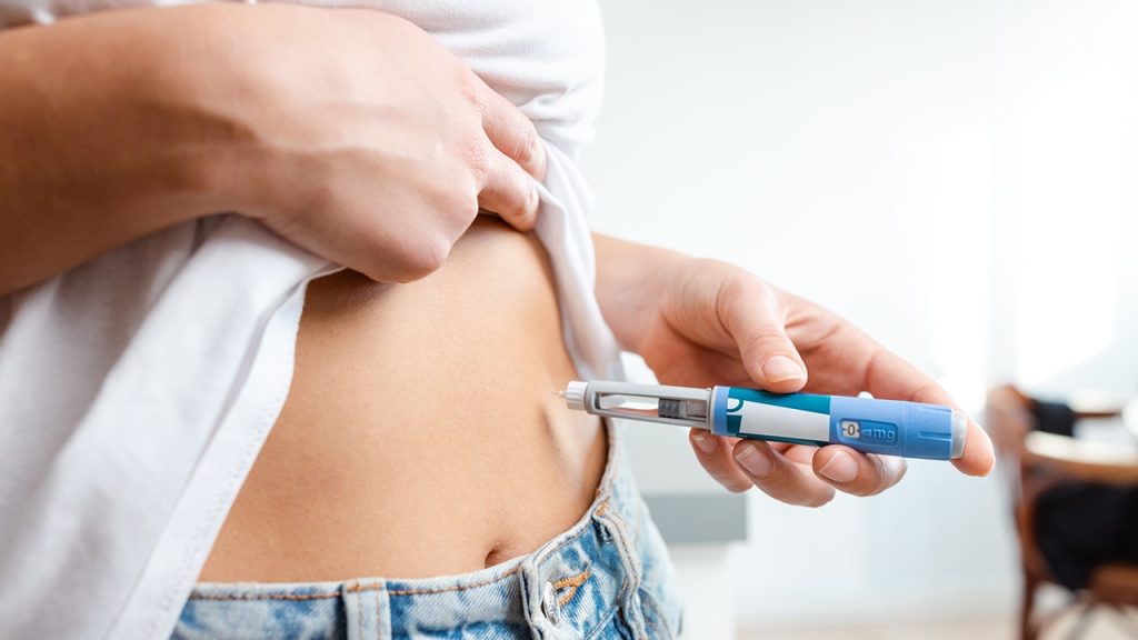 Gettyimages 2195158078.jpg