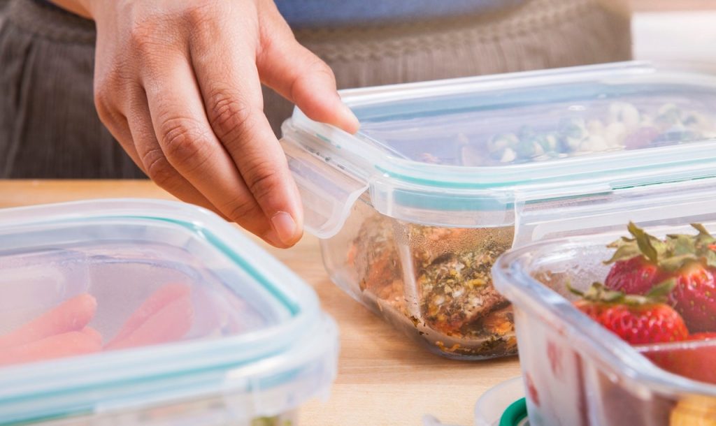 Kitchen Tupperware.jpg