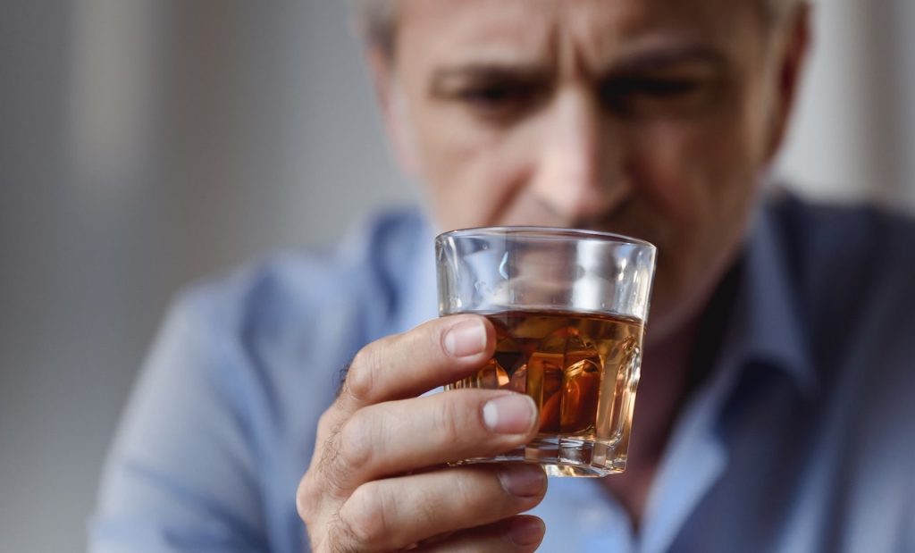 Man Drinking Alcohol.jpg