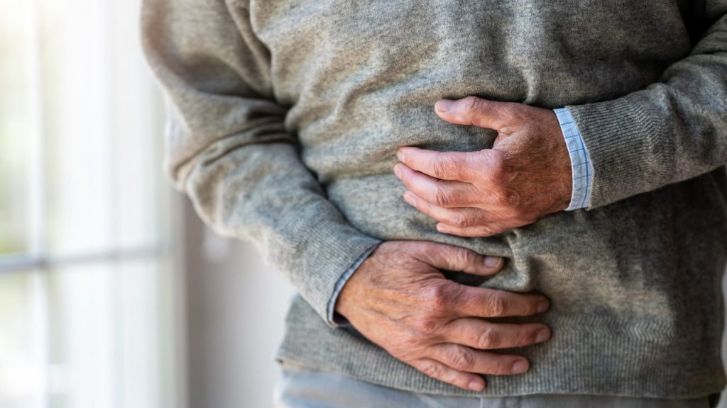 Man Stomach Pain.jpg