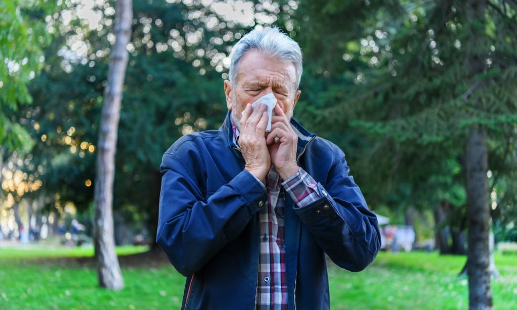 Man With Allergies.jpg