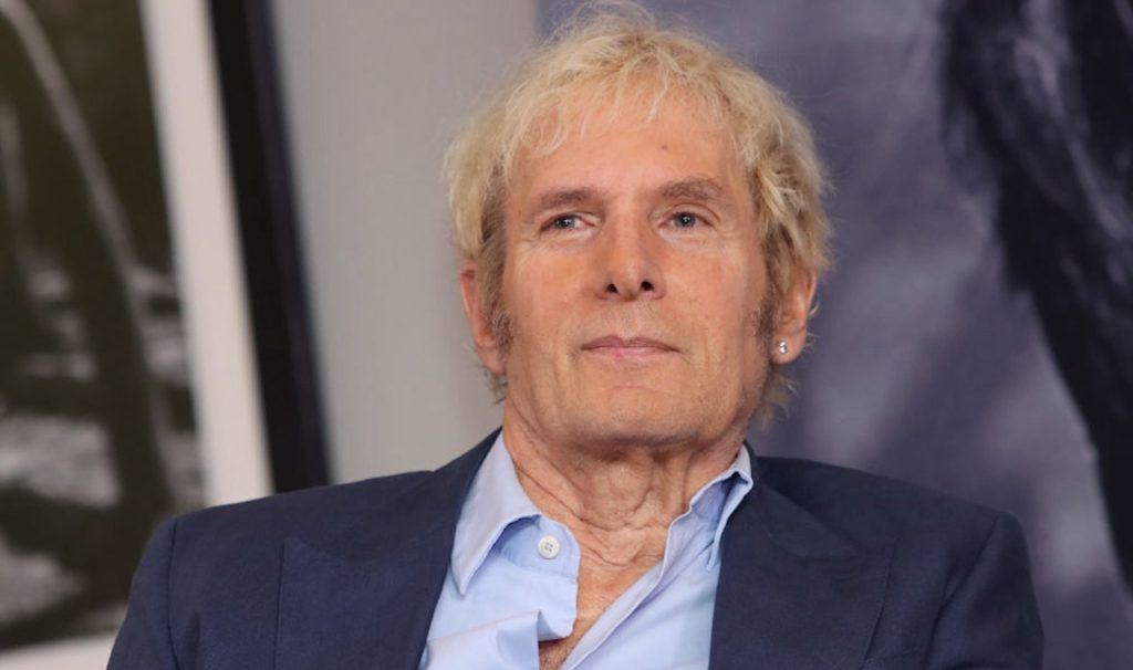 Michael Bolton 2.jpg