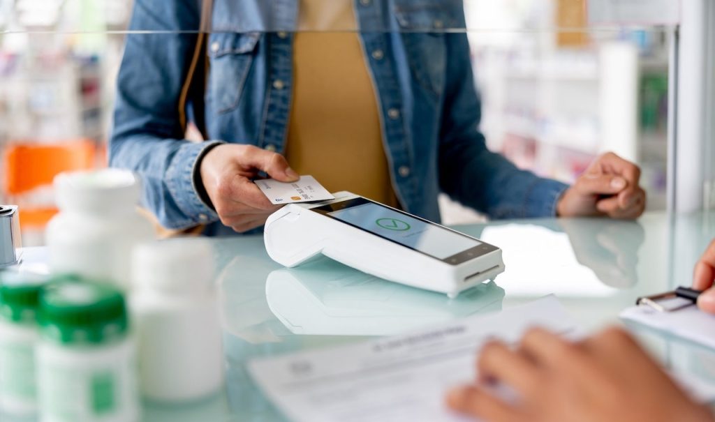 Paying For Prescription.jpg