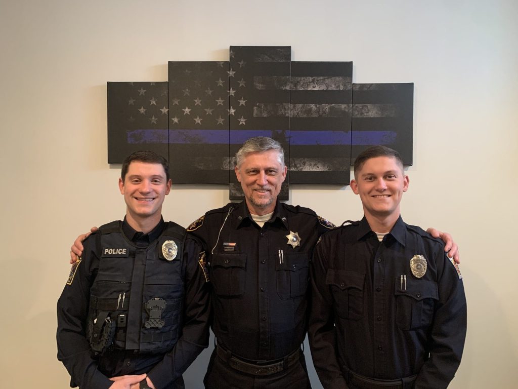 Police Officers Scaled.jpg