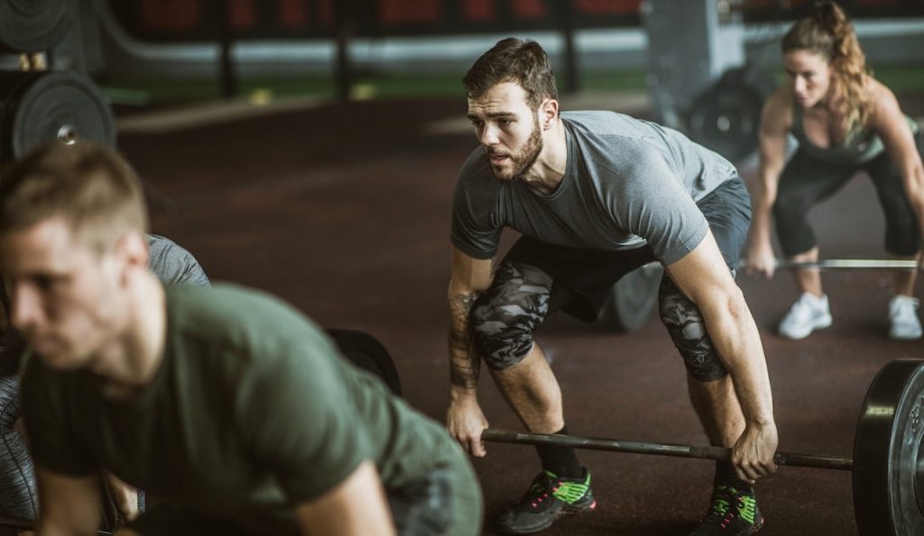 Soldiers Deadlifting.jpg