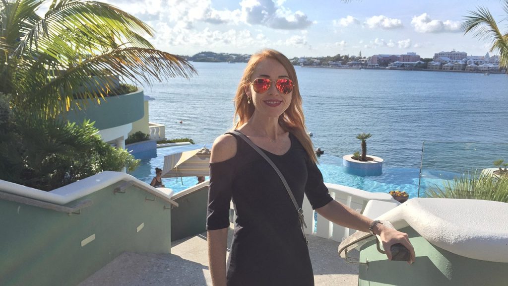 Woman Developin 1365258.jpg