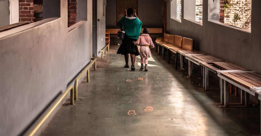 00hs southafrica research 01 hjfp facebookjumbo.jpg