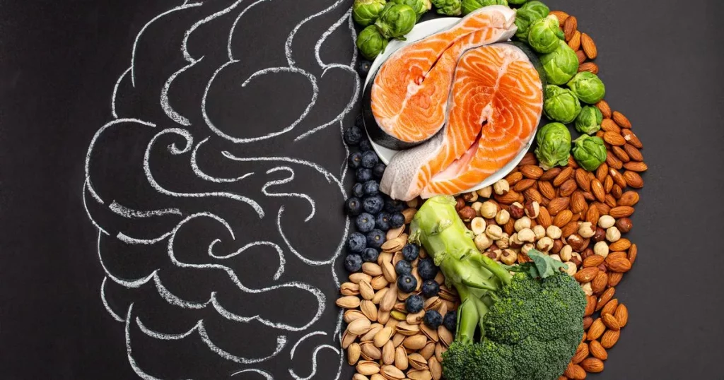 0 gettyimages 1299079243.jpg