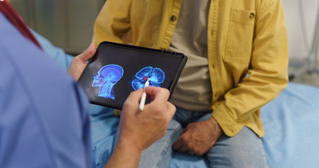 0 gettyimages 2211646798.jpg