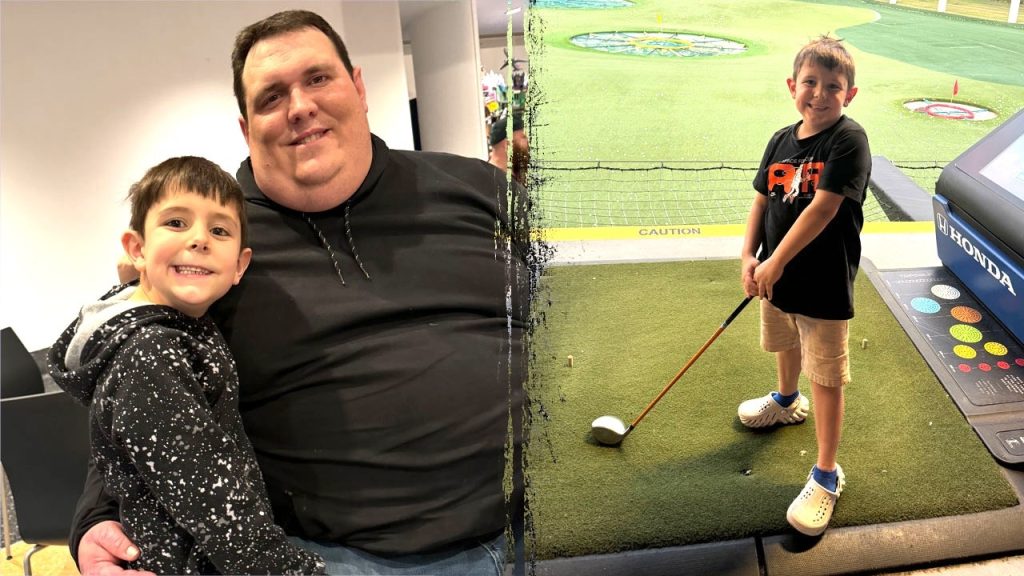 8dcc5cb3 Boy Stroke Split.jpg