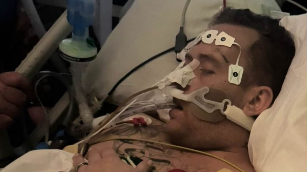 99670355 0 image m 31 1750766307420.jpg