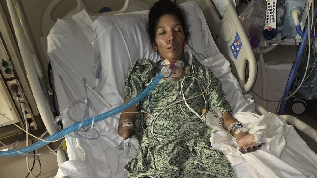 99674891 0 image m 24 1750777699336.jpg