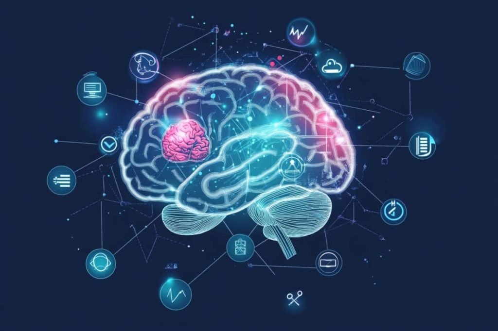 AI Reveals Key Predictors of Lifelong Brain Health Ai brain health neuroscince.jpg