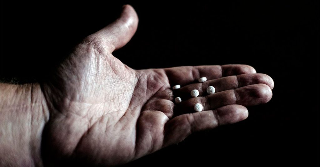 Anti aging drug gettyimages 2076720880 facebook.jpg