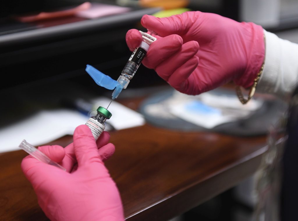 Measles outbreak death 31187 scaled.jpg