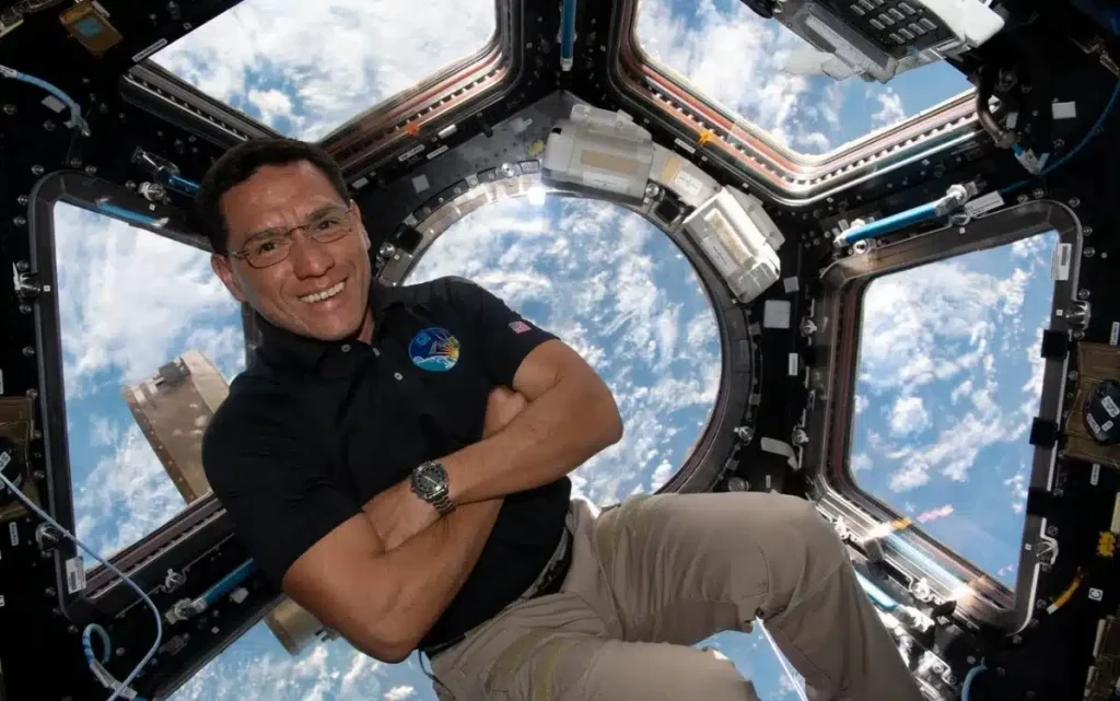 Nasa astronaut frank rubio year in space.webp.webp