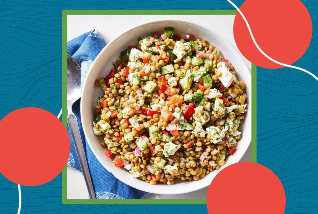 The #1 Protein to Eat More of if You Don’t Eat Meat The number 1 protein to eat more of if you do not eat meat 88fcd3c21c5948299bf7514b77f254cc.jpg