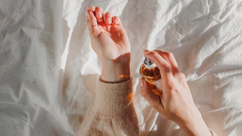 Gettyimages 2148769570.jpg