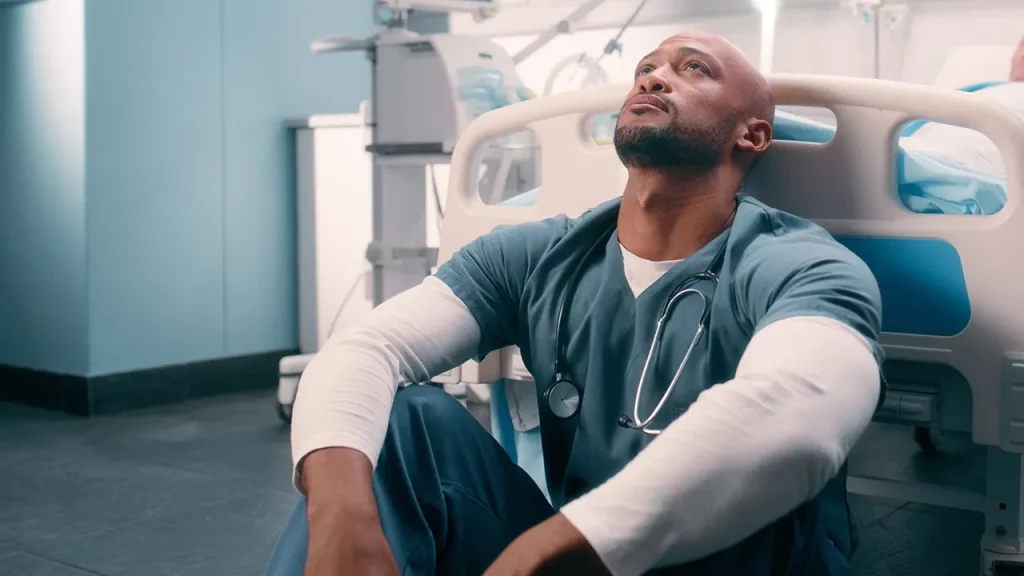 Gettyimages 2157724414.jpg