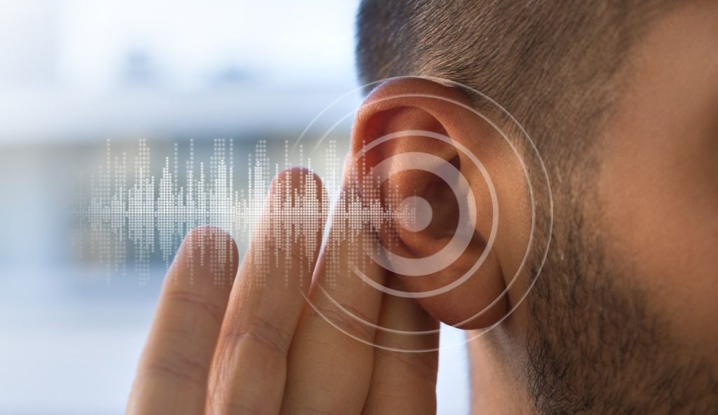 Man Hearing Loss.jpg