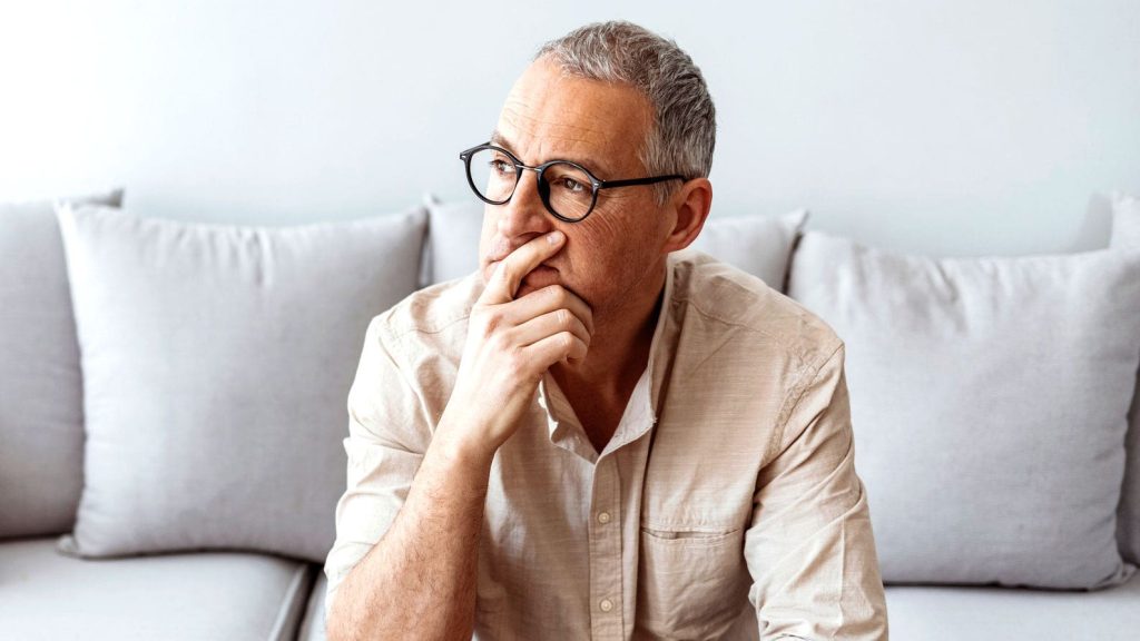 Man Mental Health Pensive.jpg