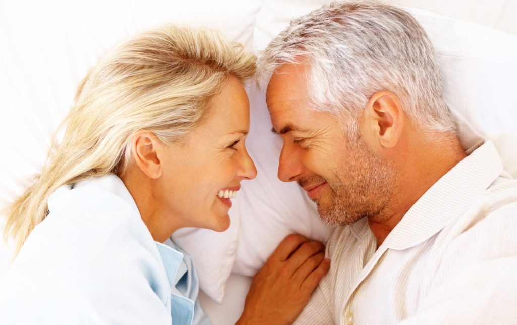 Mature Couple Cuddling.jpg