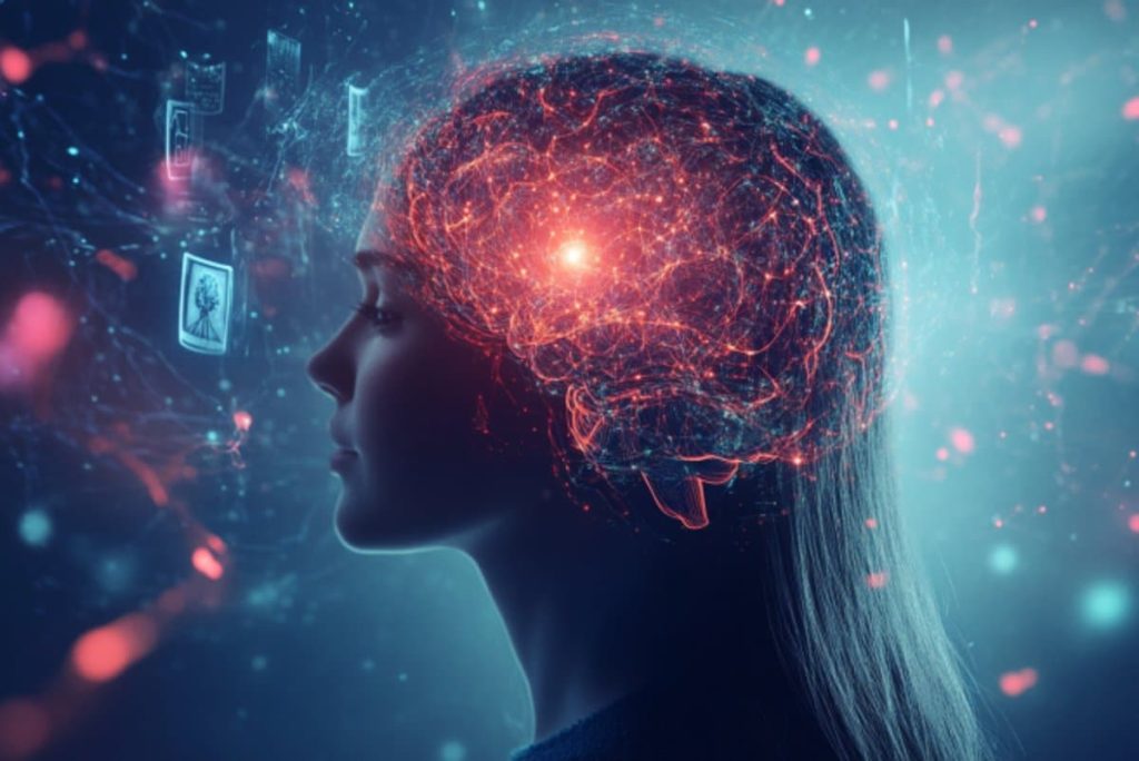 Memory forgetting neuroscience.jpg